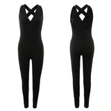Yoga Set