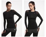 Sport Shirt