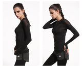 Sport Shirt