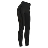 High Waist Gym Leggings