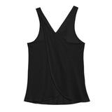Fitness Sport Tank Top