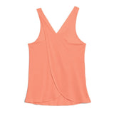 Fitness Sport Tank Top