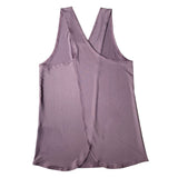 Fitness Sport Tank Top