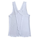 Fitness Sport Tank Top