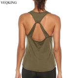 Fitness T Shirt