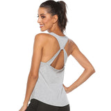 Fitness T Shirt