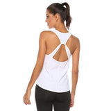 Fitness T Shirt