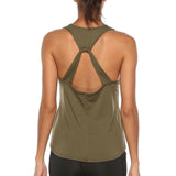 Fitness T Shirt