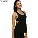 Yoga Shirts