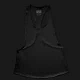 Yoga Shirts