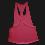 Yoga Shirts