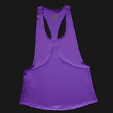 Yoga Shirts