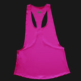 Yoga Shirts
