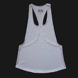 Yoga Shirts