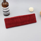 Yoga Hair Bands