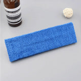 Yoga Hair Bands