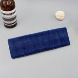 Yoga Hair Bands