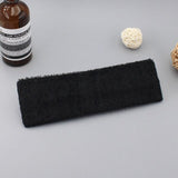 Yoga Hair Bands