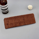 Yoga Hair Bands