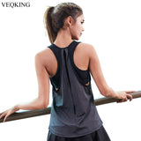 Top Sport Shirt