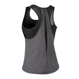Top Sport Shirt