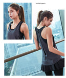 Top Sport Shirt