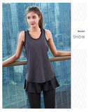 Top Sport Shirt