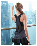 Top Sport Shirt