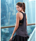 Top Sport Shirt
