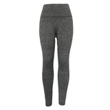 Hip Push Up Sport Leggings