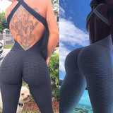 Yoga Set
