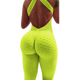 Yoga Set