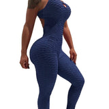 Yoga Set
