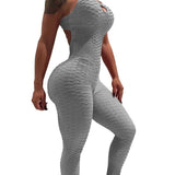 Yoga Set