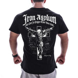 Sport Tshirt