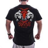 Sport Tshirt