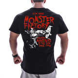 Sport Tshirt