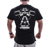 Sport Tshirt