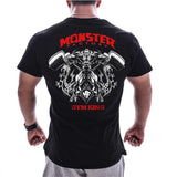 Sport Tshirt
