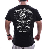 Sport Tshirt
