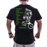 Sport Tshirt