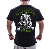 Sport Tshirt