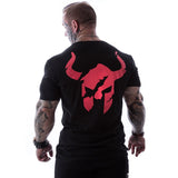 Sport Tshirt
