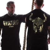 Sport Tshirt