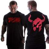 Sport Tshirt