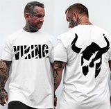 Sport Tshirt
