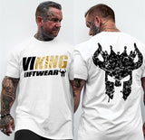 Sport Tshirt