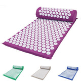 Yoga Mat