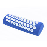 Yoga Mat