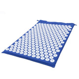 Yoga Mat